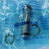 ราคา ชุดซ่อมปั้มคลัชโปรตอนเซฟวี่แท้ (6608739780)