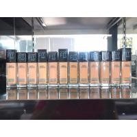 ราคา รองพื้น Maybelline Fit Me Matte + Poreless Foundation 30ml. ของแท้100% (7662796180)