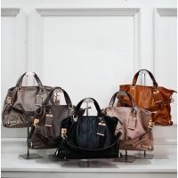 ราคา (On Sale) LUXE OFFICE BAG 4 WAY (983866786)