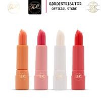 ราคา 1 แท่ง ลิปมันในตำนาน SHEENE moisturizer lip care ชีเน่ลิปมัน ลิปมันชีเน่ (13429060152)