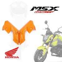 ราคา ฝาครอบข้างไฟหน้า หูไฟเลี้ยว MSX 125 SF ของแท้ (3148353716)