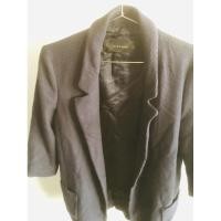 ราคา เสื้อสูทแขนยาว Zara สีกรมท่า (29679041383)