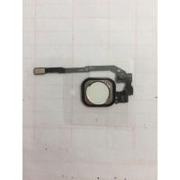 ราคา สายบ้าน iphone 5S ของแท้ (44606079013)