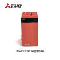 ราคา Q62P Power Supply Unit PLC "MITSUBISHI" (29811748164)