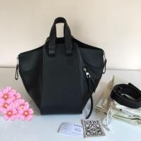 ราคา Loewe hammock small (1875466623)