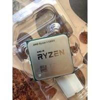ราคา ryzen3-3300x 3.8-4.3ghz 4/8 thread ครบกล่อง แรงบี้ rz5-3600/i5-gen10 คล็อคต่อหัวหัวแรงมาก ประกัน 8/2024 สวย ไม่ทีตำหนิ (18669654810)