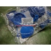 ราคา ฝาปิดกระป๋องฉีดน้ำ HONDA JAZZ CIVIC'1990-1995 ACCORD'1990-1995 NONDAรุ่นอื่นๆ SS-2060 (26468109076)