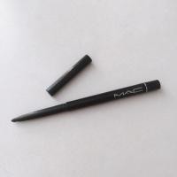 ราคา Sale!! MAC eyeliner pencil (102264903)