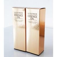 ราคา แท้100% Dr.Ci labo Genomer essence oil 30ml. (5713864448)