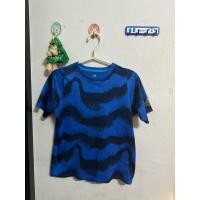 ราคา เสื้อกีฬา Adidas สีน้ำเงิน มือสองของแท้ (42319711811)