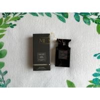 ราคา Tom Ford Oud Wood (EDP) แบ่งขาย (23237774685)