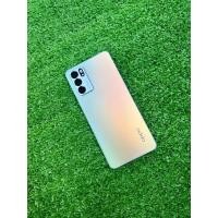 ราคา [ส่งไวทันใจ] Oppo Reno 6 5G สีฟ้า 8/128GB (อิมี่: 4915)(โทรศัพท์มือสอง ศูนย์ไทยแท้) (18579708878)