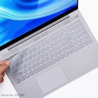 ราคา แป้นพิมพ์แล็ปท็อปสําหรับ Lenovo IdeaPad Slim 3 15ABR8 15IRU8 15AMN8 15IAN8 15iah8 Gen 8 2023 IdeaPad Slim 3i 15.6 นิ้ว (28828268583)