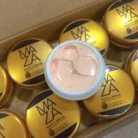 ราคา กันแดดมาช่า ( 10 กล่อง ) MAZA Power Block UV กันแดดมาซ่า (พร้อมส่ง/ของแท้) (25934972847)