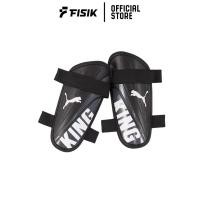 ราคา PUMA KING STRAP-PUMA BLACK-PUMA WHITE PUM03093501 (29931890166)