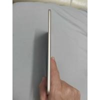 ราคา Xiaomi Mi Pad 2 Android OS/ ตัวเลือก Windows 10 แท็บเล็ต 7.9 นิ้วหน้าจอ 2K (24786873959)