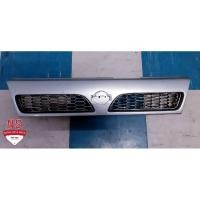 ราคา กระจังหน้า nissan nv van, wingroad (6190138211)