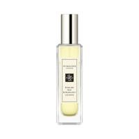 ราคา น้ำหอม Jo malone English Oak & Hazelnut Cologne 30ml (40407153622)