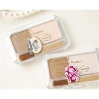 ราคา CANMAKE Nose Shadow Powder 6.8 กรัม ของแท้ 100% ไฮไลท์และเฉดดิ้ง (13567962634)