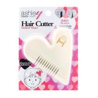 ราคา AA-174 Ashley Hair Removal หวีซอยเอนกประสงค์ (1470222180)