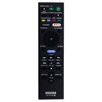 ราคา เข้ากันได้กับ Sony DVD UBP-UX80 UBP-X800 UBP-X1000ES UBP-X1100ES UBP-X800M2 รีโมทคอนโทรล RMT-VB310U อะไหล่ (26580114955)