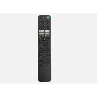 ราคา ใหม่เปลี่ยน RMF-TX520P สําหรับ Sony 4K สมาร์ททีวีไม่มีเสียงระยะไกล KD-75X85J XR-50X90J (41374298399)