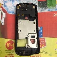 ราคา กระดูก nokia 3110c ของแท้ ได้ครบตามภาพ (24080823238)