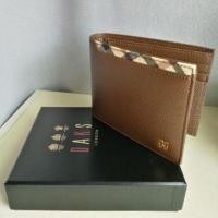 ราคา กระเป๋าสตางค์ DAKS (275226980)