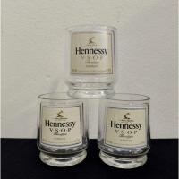 ราคา แก้วตัดจากขวด Hennessy V.S.O.P รุ่นพรีเมียม แก้วสวยใส งานตัดจากขวดแท้ ดีไซน์หรู เท่ ใช้งานได้จริง วางตกแต่งก็ดูแพงมากค่ะ (46752824759)