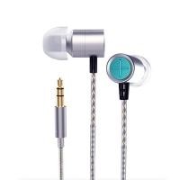 ราคา [ประกันศูนย์ไทย] Astrotec Vesna หูฟัง LCP Diaphragm ของแท้ (19503565768)