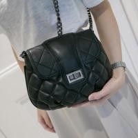 ราคา Axixi รุ่น 12165 สีดำ (371553680)