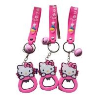 ราคา ที่เปิดฝาเบียร์ ที่เปิดฝาเบียร์รูปการ์ตูน พวงกุญแจเปิดฝาขวด ที่เปิดฝาขวด (23345697415)