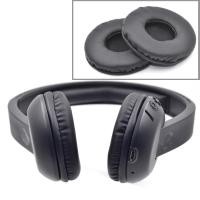 ราคา แผ่นรองหูฟังสําหรับ Skullcandy Uproar หูฟังไร้สาย Earpads เปลี่ยนชุดหูฟัง (40616458690)