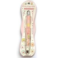 ราคา ดินสอกด Dr.grip ลาย sumikko (9215886959)