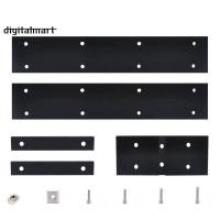 ราคา [digitalmart] ชุดอัพเกรดเครื่องแกะสลัก CNC 3018 3018 เป็น 3040 อุปกรณ์เสริม สําหรับเครื่องแกะสลัก 3018 Pro Max (24174790154)