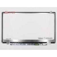 ราคา 14.0 HP 14-ac 14-ac034tu TPN-I119 แล็ปท็อป LED หน้าจอ LCD HD 1366X768 (52355923375)