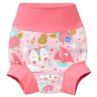 ราคา ลายใหม่ล่าสุด Splashabout Happy Nappy (2679809130)
