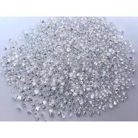 ราคา เพชรเเท้1ตัง,2ตัง,3ตัง,5ตัง(นำ้98-99VVS) (21601785855)