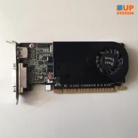 ราคา PC Partner GeForce GT 620 / 1GB / DDR3 / 64 bit / ขาสั้น Low Profile (การ์ดจอมือสอง) (49850204269)
