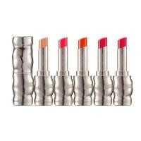 ราคา Sulwhasoo Perfecting Lip Color 3g. โซลวาซู เพอร์เฟกติ้ง ลิป คัลเลอร์ ลิปสติก (27827278256)