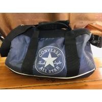 ราคา กระเป๋าสะพาย converse ของแท้ มือ 2 สภาพ95% (10991809770)