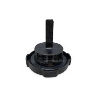 ราคา AWH ฝาปิดกระป๋องน้ำมันเพาเวอร์ NISSAN BIG-M อะไหล่รถยนต์ (11204332476)