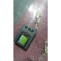 ราคา digimon v-pet jp.ver (9768648707)