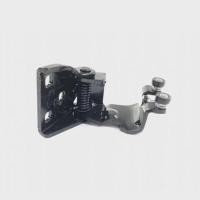ราคา 839304H000 left Sliding Door Middle Roller For Hyundai Starex H1 Grand Starex (55055343992)