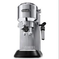 ราคา เครื่องชงกาแฟแรงดัน DELONGHI EC685 (9278459795)
