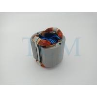 ราคา ฟิลคอยล์ CC14ST / CC14STD แท่นตัดไฟเบอร์ เครื่องตัดเหล็ก 14 นิ้ว Hitachi (5752474167)