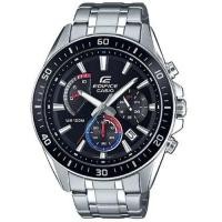 ราคา CASIO Edifice รุ่น EFR-552D-1A3VUDF (6321441015)