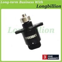 ราคา Stepper Motor New for Benelli 302S BN302 TNT300 TNT302 BN600 TNT600 BN600GT TNT600GT Keeway RK6 STE (54303387170)