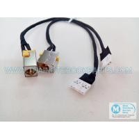 ราคา JACK DC ACER aspire V5 V5-571 V5-531 V5-431 V5-471 50.4TU12.041(with cable) PJ542 (สินค้าใหม่) (5969561493)