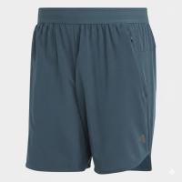 ราคา ADIDAS D4T HR HIIT SHORT IM1117 กางเกงขาสั้น (43528837255)
